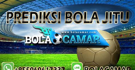 bolacamar3.net|Login .